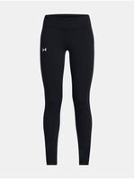 Dívčí legíny Under Armour Motion Graphic Legging