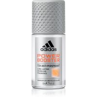 Adidas Power Booster antyperspirant w kulce dla mężczyzn 72h 50 ml