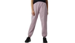 Dres New Balance Athletics Nature State