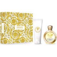 Versace Eros Pour Femme darilni set za ženske