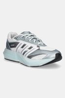 adidas sneakers Lightblaze Glow culoarea alb, JP6327
