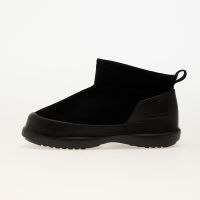 Sneakers Moon Boot Luna Low Boot Suede Black EUR 36