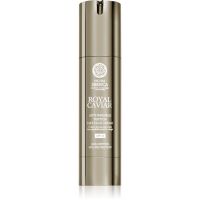 Natura Siberica Royal Caviar crema de zi anti-rid SPF 20 50 ml