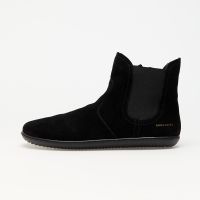 Trampki Groundies Camden Mid Black EUR 41