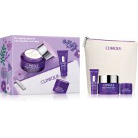Clinique Mini Kit De-Aging Experts Geschenkset