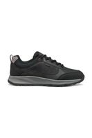Geox Tenisky Geox U TERRESTRE B ABX