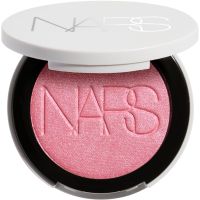 NARS Light Reflecting™ Luminizig Blush Rouge für strahlende Haut Farbton LUCKY LOVE 5.5 g