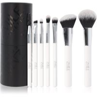 ZMILE COSMETICS Your Utensilo Brushes Pinselset mit Etui