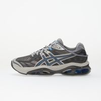 Sneakers Asics Gel-Kinetic 2.0 Pure Silver/ Blue Coast EUR 42