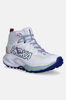 Hoka obuv trekingová dámska Mafate Hike