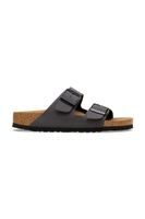 Birkenstock papuci femeiești Arizona