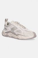 Steve Madden Tenisky Steve Madden Serpent
