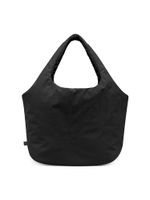 Johnny Urban Shopper torba 'Cleo'  crna