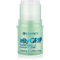 essence jelly GRIP Primer Make-up Grundierung für die Augenpartien 4 g