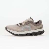 Sneakers On W Cloudflow 5 Fog/ Eclipse EUR 37