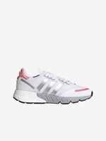 adidas Originals Zx 1K Boost W Tenisice bijela