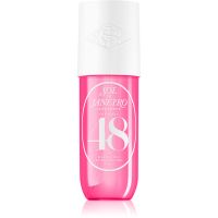 Sol de Janeiro Cheirosa '48 parfümiertes Spray für Körper und Haare für Damen 90 ml