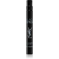 Yves Saint Laurent Black Opium Glitter woda perfumowana dla kobiet 10 ml