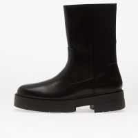 Trampki Geox D Spherica Ec7 Black EUR 38