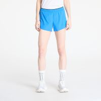 Βερμούδες SOAR Running Women's Split Shorts Palace Blue M