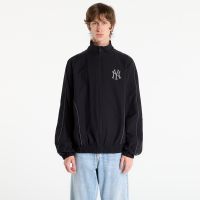 Μπουφάν New Era MLB Track Jacket New York Yankees UNISEX Black XL