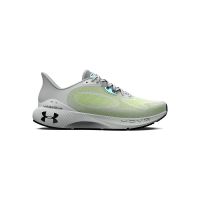 Trampki Under Armour W HOVR Machina 3 DL 2.0 Gray EUR 38