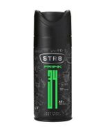 STR8 FR34K - deodorant ve spreji 150 ml