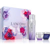 Lancôme Rénergie H.C.F. Triple Serum zestaw upominkowy dla kobiet