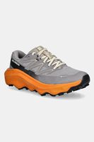 Salomon Topánky Salomon ULTRA FLOW 2 GTX