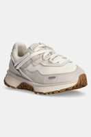 UGG sneakers RetroFi Low