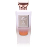 Risala Elite Epic Mirage woda perfumowana dla kobiet 100 ml