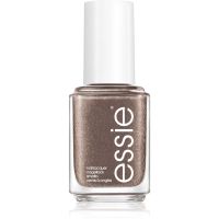 essie valentine's collection lak za nohte odtenek 827 Under Locket & Key 13,5 ml