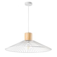 VISIACE SVIETIDLO, 60/60/160 cm