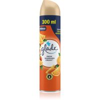 GLADE Fresh Mandarin Dream õhuvärskendaja 300 ml
