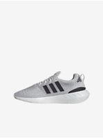 Adidas TENSAUR SWITCH JH9261