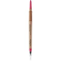 KIKO Milano Everlasting Colour automatyczna konturówka do ust z matowym wykończeniem odcień 511 Rosewood 0.35 g