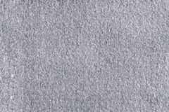 Metrážový koberec Sicily 373 5 m