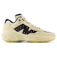 New Balance Fresh Foam BB V2 "Dominoes" - Pánske - Tenisky New Balance - Žlté - BBFRSHN2 - Veľkosť: 44