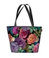 Bertoni Unisex's Bag Holi Enigma