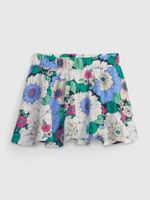 GAP Kids Short Skirt - Girls