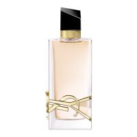 Yves Saint Laurent Libre Eau de Toilette für Damen 90 ml