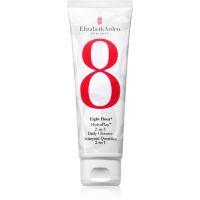 Elizabeth Arden Eight Hour Eight Hour Hydra Play preparat oczyszczający do twarzy 125 ml