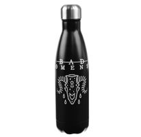 Thermosflasche Bad Omens - Ramskull