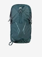 Hannah Endeavour 20 Rucksack Blau