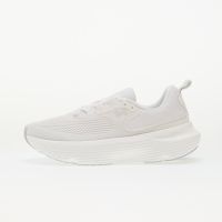 Sneakers Under Armour Infinite Elite 2 White EUR 45.5