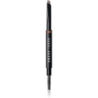 Bobbi Brown Long-Wear Brow Pencil ceruzka na obočie odtieň Cool Dark Brown 0.33 g