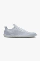 Vivobarefoot Tréningové topánky Vivobarefoot PRIMUS LITE KNIT
