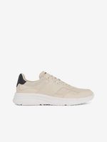 Tommy Hilfiger Modern Runner Premium LTH Tennisschuhe Beige