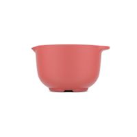 Mepal MISA NA MIEŠANIE, plast, 26,4/22,2/15,0 cm