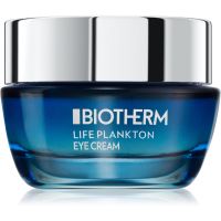 Biotherm Life Plankton Eye регенериращ очен крем 15 мл.